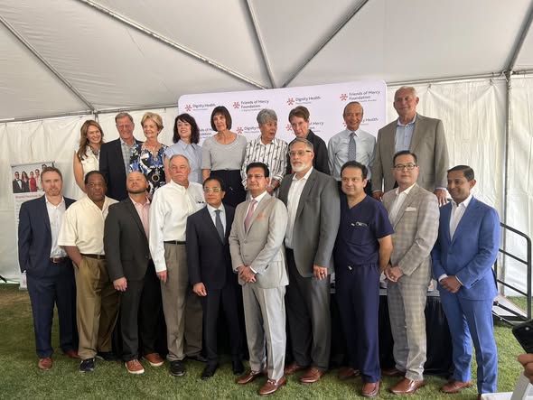 Public reporting transparency